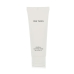 Day Cream One Thing Centella 100 ml