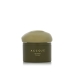 Crema Giorno Reviving 50 ml