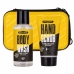 Conjunto de Banho Accentra Bath Body