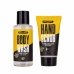 Conjunto de Banho Accentra Bath Body