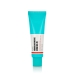 Day Cream Madecassoside 50 ml