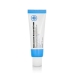 Day Cream Madecassoside 50 ml