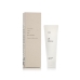 Reinigingsschuim Face Care 120 ml