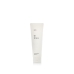 Espuma de Limpeza Sioris Face Care 120 ml