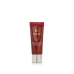 Aurinkovoide Missha M Perfect Cover 20 ml