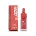 Batom Peripera Ink Airy Velvet