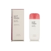 Protetor Solar Facial Missha All Around 70 ml