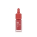 Lipstick Peripera Ink Airy Velvet