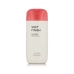 Solkrem Ansikt Missha All Around 70 ml