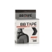 Adhesive Tape Get Active