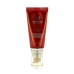 Aurinkovoide Missha M Perfect Cover 50 ml