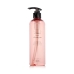 Shampoo Raspberry 500 ml