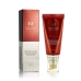 Aurinkovoide Missha M Perfect Cover 50 ml