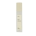 Crema Facial Hidratante Face Care 50 ml