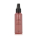 Lozione per Capelli Raspberry 105 ml