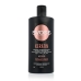 Champô Syoss Keratin 500 ml