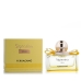 Dameparfume Ferragamo Signorina Libera EDP 30 ml