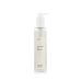 Latte Detergente Face Care 200 ml