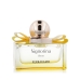 Dame parfyme Signorina Libera EDP 30 ml