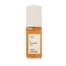 Ansiktsserum Face Care 35 ml