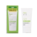 Gezichtszonnecrème Super Air Fit Spf 50+ 50 ml