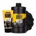 Conjunto de Banho Accentra Bath Body