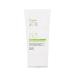 Gezichtszonnecrème Super Air Fit Spf 50+ 50 ml