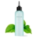 Hair Serum Mint Scalp 200 ml