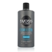 Champô Syoss Men 500 ml