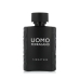 Men's Perfume Ferragamo Uomo Signature EDP 100 ml