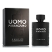 Damenparfüm Uomo Signature EDP 100 ml