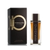 Dameparfume Ferragamo Spicy Leather EDP 100 ml