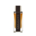 Dameparfume Ferragamo Spicy Leather EDP 100 ml