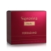 Dame parfyme Ferragamo Signorina Ribelle EDP 30 ml