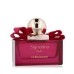 Dame parfyme Ferragamo Signorina Ribelle EDP 30 ml