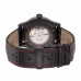 Men's Watch Mido MULTIFORT GENT ARABIC