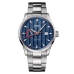 Montre Homme Mido MULTIFORT III POWER RESERVE