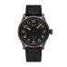 Montre Homme Mido MULTIFORT ESCAPE (Ø 44 mm)