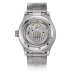 Montre Homme Mido MULTIFORT III POWER RESERVE