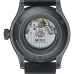 Men's Watch Mido MULTIFORT ESCAPE (Ø 44 mm)