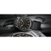 Men's Watch Mido MULTIFORT ESCAPE (Ø 44 mm)