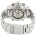 Montre Homme Mido MULTIFORT TWO CROWNS (Ø 44 mm)