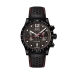 Men's Watch Mido MULTIFORT CHRONOGRAPH (Ø 44 mm)