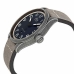 Men's Watch Mido MULTIFORT ESCAPE (Ø 44 mm)