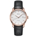 Montre Homme Mido BELLUNA II GENT (Ø 40 mm)