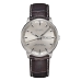 Montre Homme Mido COMMANDER II CALIBER 80 (Ø 40 mm)