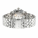 Meeste Kell Mido BARONCELLI II JUBILEE