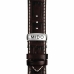 Montre Homme Mido COMMANDER II CALIBER 80 (Ø 40 mm)