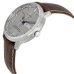 Montre Homme Mido COMMANDER II CALIBER 80 (Ø 40 mm)