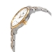 Horloge Heren Mido BARONCELLI II GENT (Ø 38 mm)